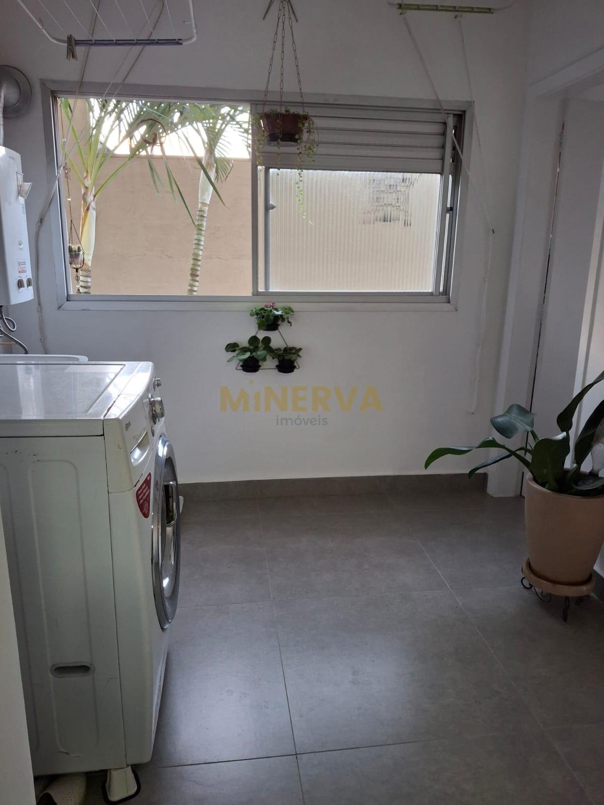 Apartamento à venda com 4 quartos, 1 suíte, 2 vagas e 160m² no Anália Franco, São Paulo (SP) — foto 17 de 30
