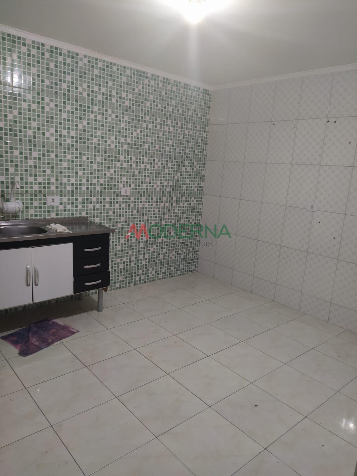 Casa à venda com 6 quartos, 3 banheiros, 2 vagas e 178m² no Jordanópolis, São Bernardo do Campo (SP) — foto 8 de 20