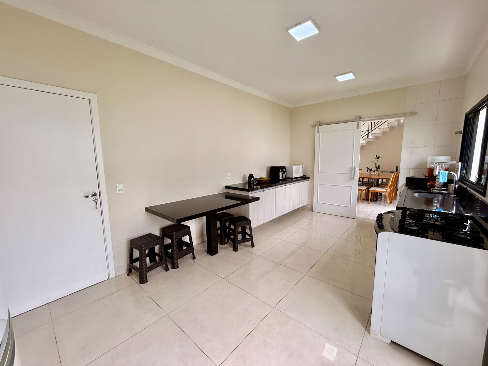 Casa à venda com 3 quartos, 3 suítes, 4 vagas e 199m² no Jardim Esplanada, Indaiatuba (SP) — foto 16 de 30