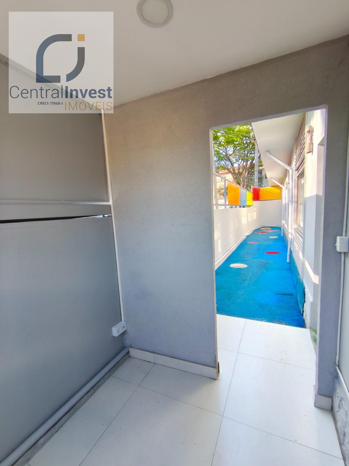 Prédio Inteiro, 263 m² - Foto 32