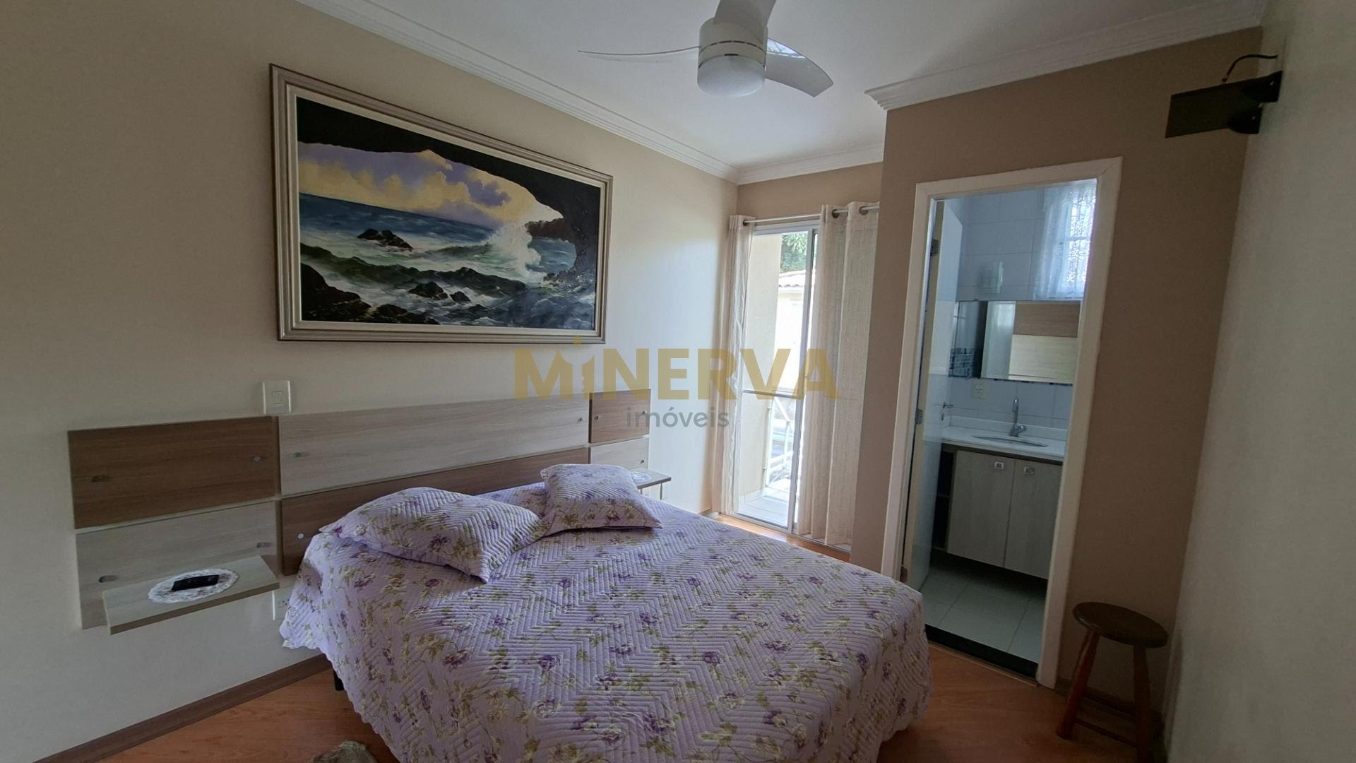 Casa à venda com 2 quartos, 1 suíte, 2 vagas e 88m² no Parque Renato Maia, Guarulhos (SP) — foto 8 de 15