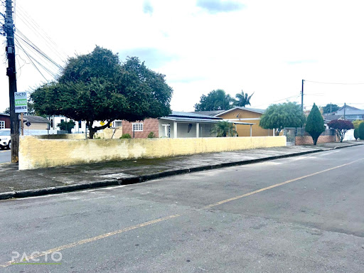 Casa em Jardim das Avenidas  -  Araranguá