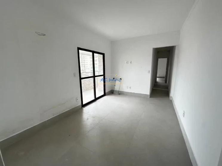 Apartamento à venda com 2 quartos, 1 suíte, 1 vaga e 68m² no Vila Caiçara, Praia Grande (SP) — foto 11 de 15