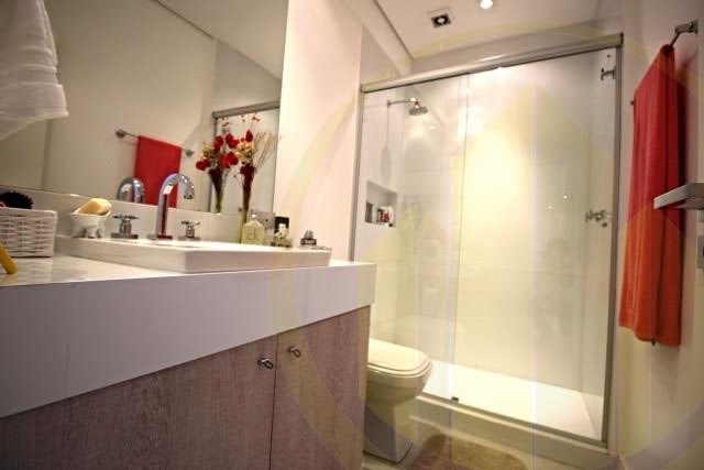 Apartamento à venda com 5 quartos, 5 suítes, 1 vaga e 300m² no Copacabana, Rio de Janeiro (RJ) — foto 13 de 19