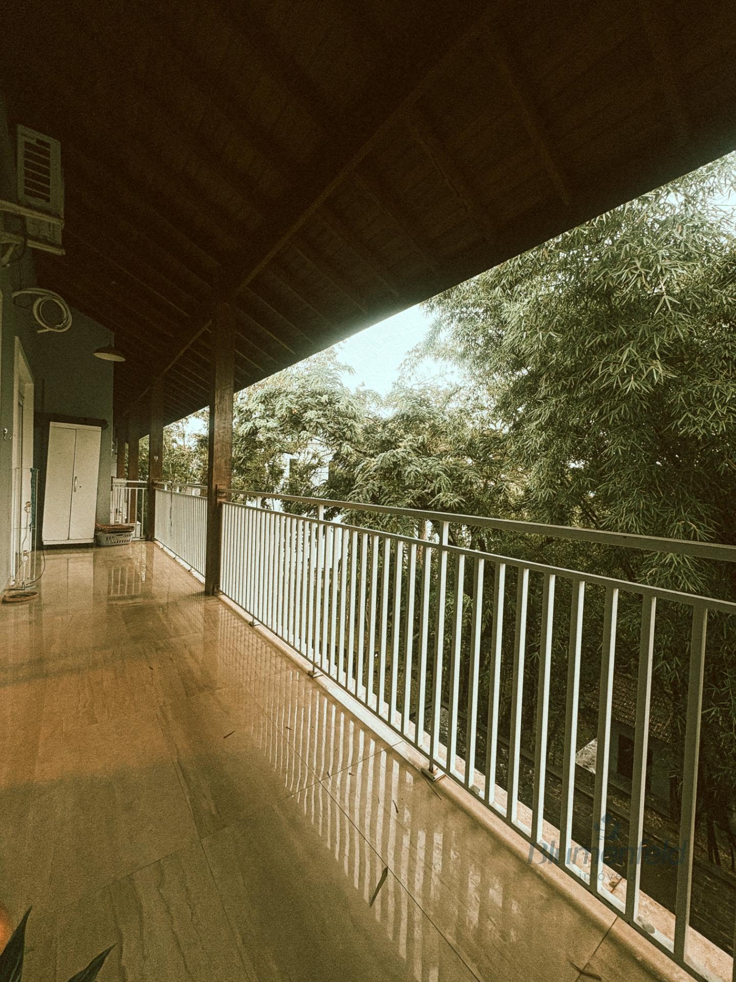 Casa à venda com 3 quartos e 3 suítes no Condominio Arujazinho I II III, Arujá (SP) — foto 25 de 30