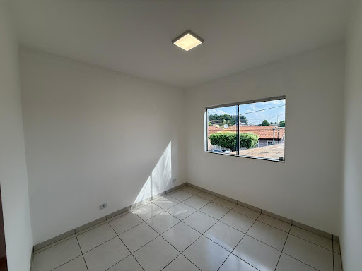 Sobrado em Portal do Panamá  -  Campo Grande