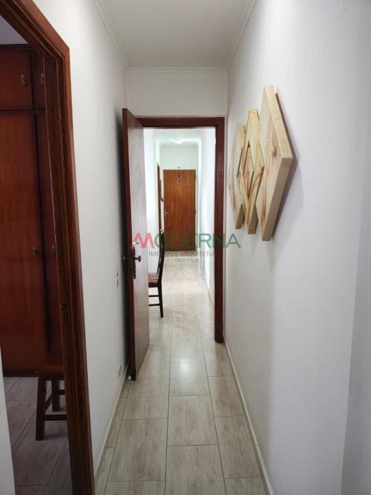 Apartamento à venda com 2 quartos, 2 banheiros, 1 vaga e 65m² no Baeta Neves, São Bernardo do Campo (SP) — foto 8 de 27