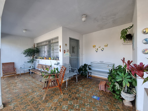 Casa a venda em Casa Branca