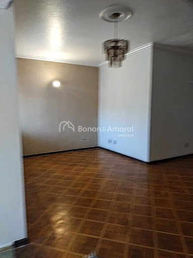 Casa, 3 quartos, 203 m² - Foto 5