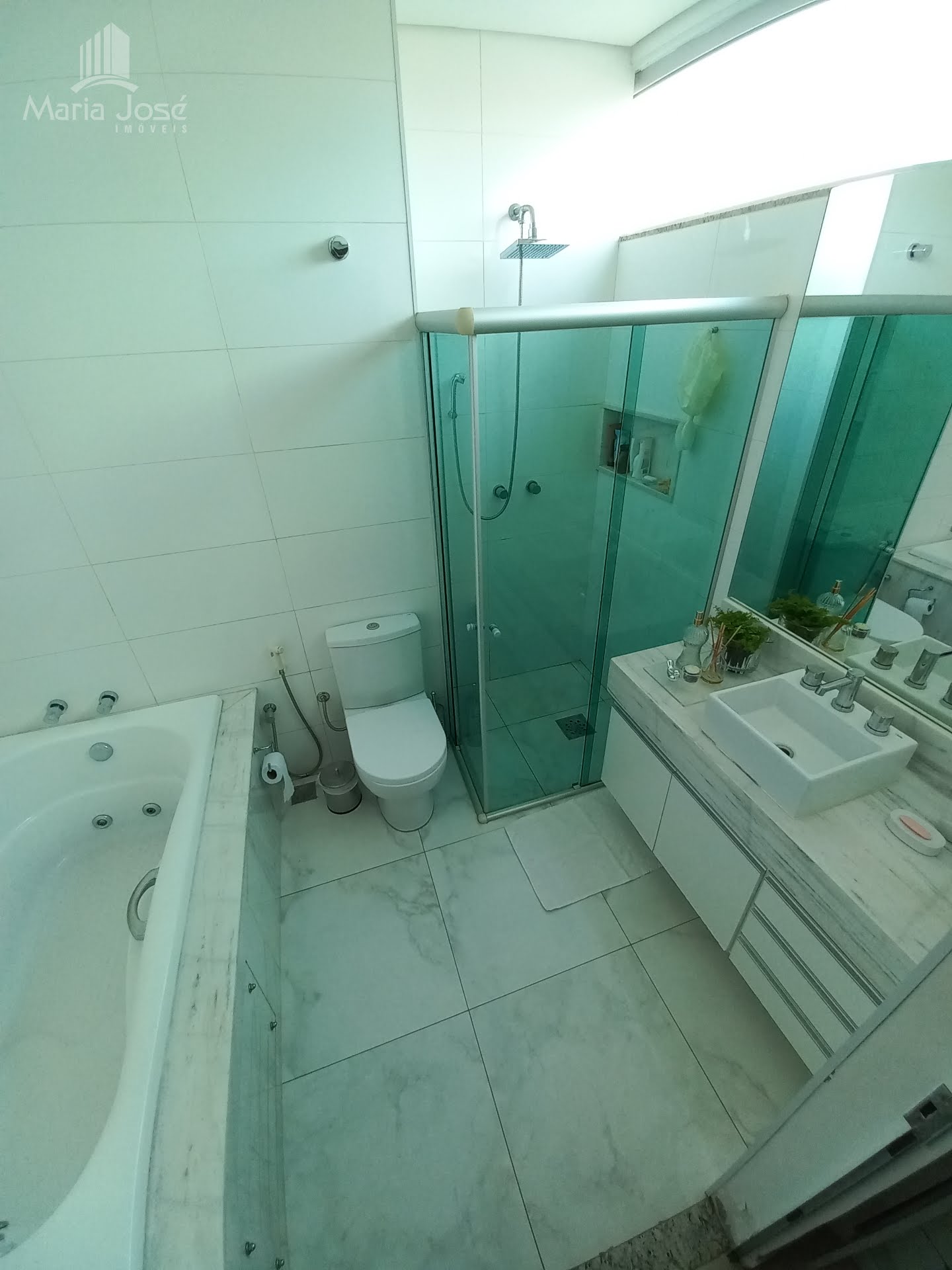 Casa à venda com 3 quartos, 2 suítes, 4 vagas e 270m² no Morro do Claro, Sete Lagoas (MG) — foto 27 de 30