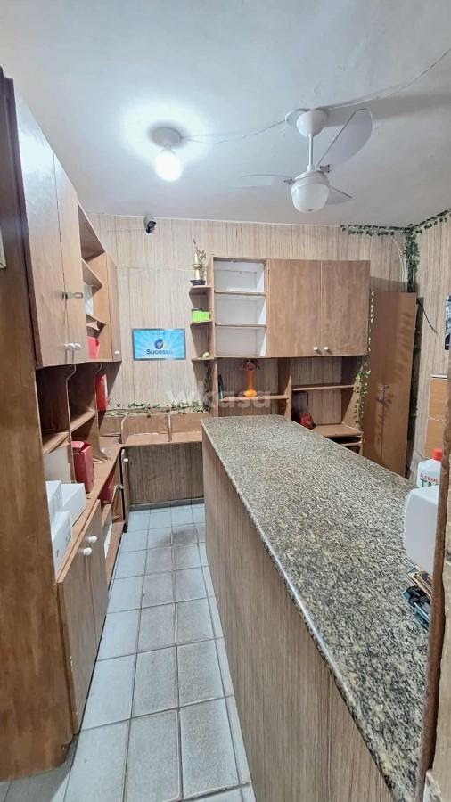 Comercial à venda no Eldorado, Serra (ES) — foto 25 de 30