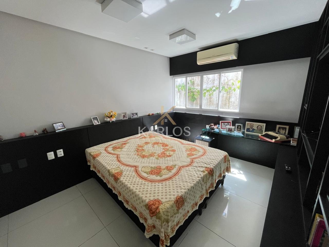 Casa à venda com 3 quartos, 2 suítes e 165m² no Timbó, Abreu e Lima (PE) — foto 13 de 30