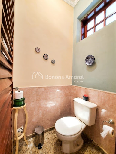 Casa de Condomínio, 3 quartos - Foto 13