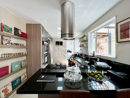 Art Life - Cozinha - Trinita