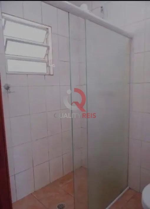Sobrado, 5 quartos, 170 m² - Foto 18