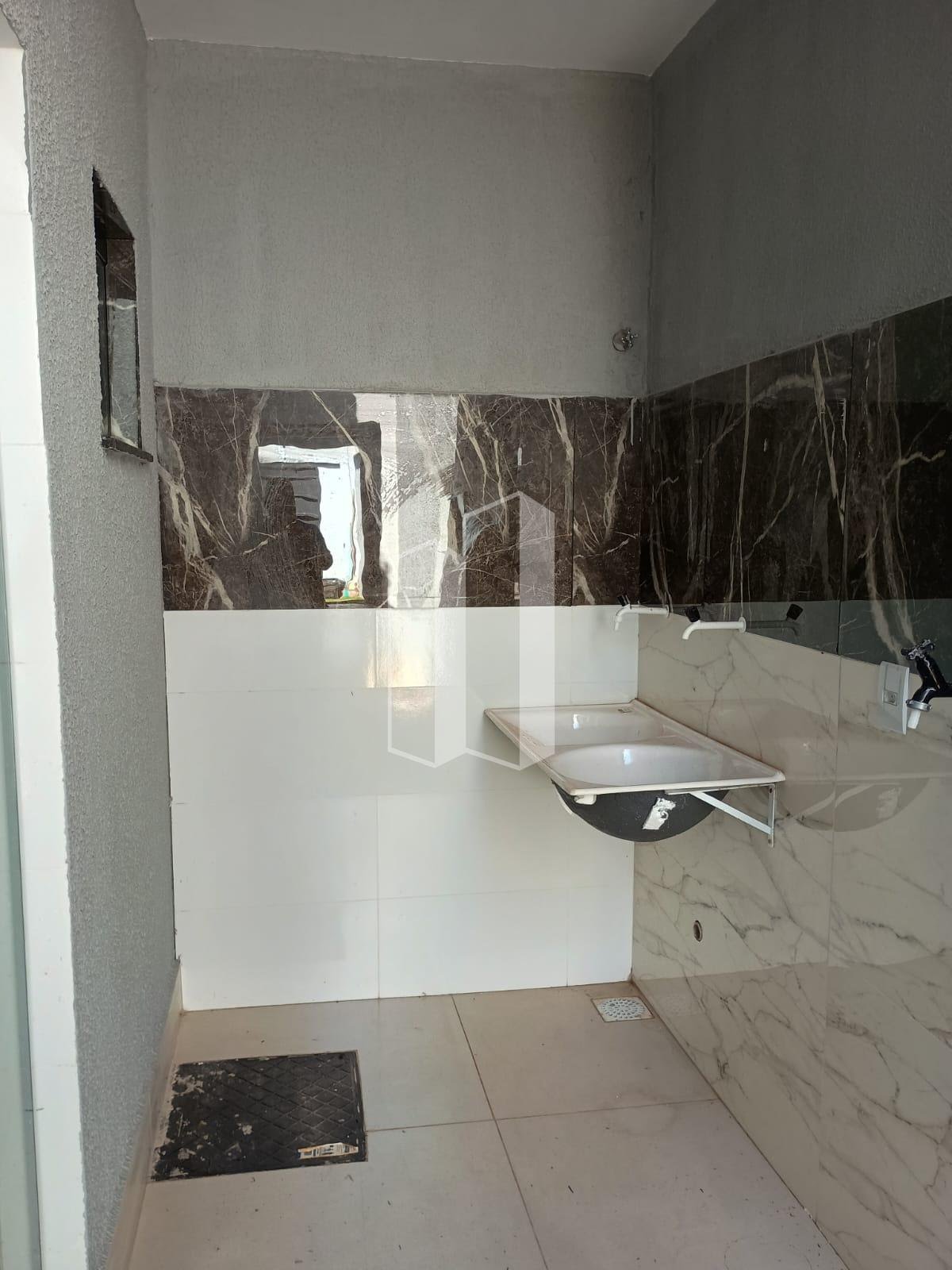 Casa à venda com 2 quartos, 1 suíte, 2 vagas e 65m² no São Francisco II, Senador Canedo (GO) — foto 15 de 20