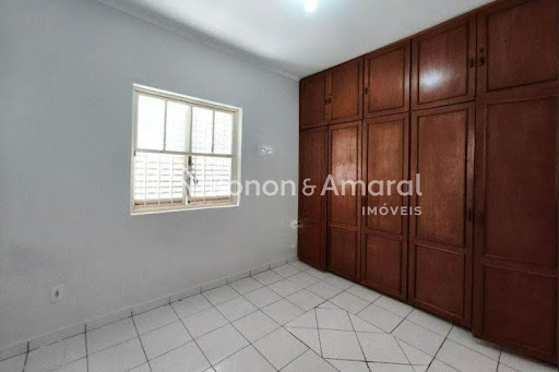 Casa, 3 quartos, 277 m² - Foto 23