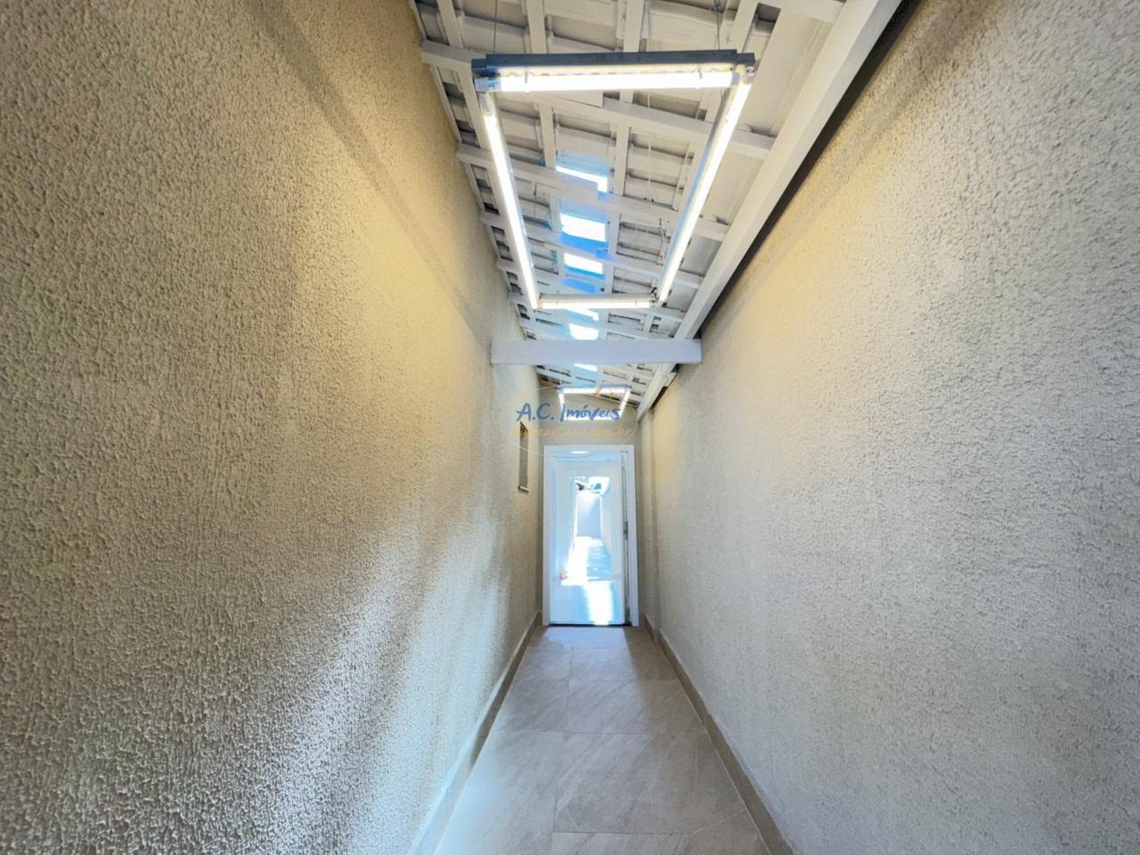 Casa à venda com 3 quartos, 2 suítes, 2 vagas e 115m² no Guilhermina, Praia Grande (SP) — foto 23 de 24