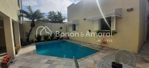 Casa, 3 quartos, 230 m² - Foto 23