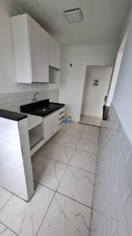 Apartamento à venda com 2 quartos, 1 banheiro, 1 vaga e 55m² no Nova Mirim, Praia Grande (SP) — foto 9 de 30