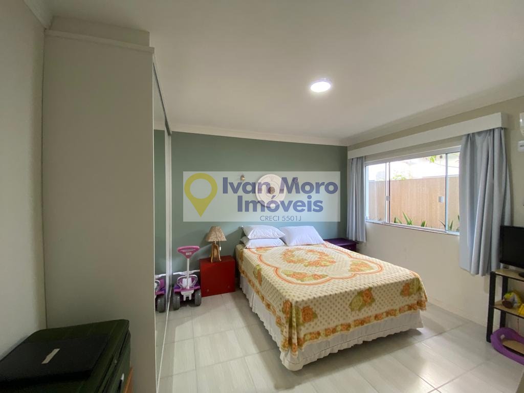 Casa à venda com 3 quartos, 3 suítes, 2 vagas e 204m² no Cachoeira do Bom Jesus, Florianópolis (SC) — foto 21 de 27