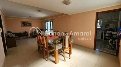 Casa, 3 quartos, 300 m² - Foto 7