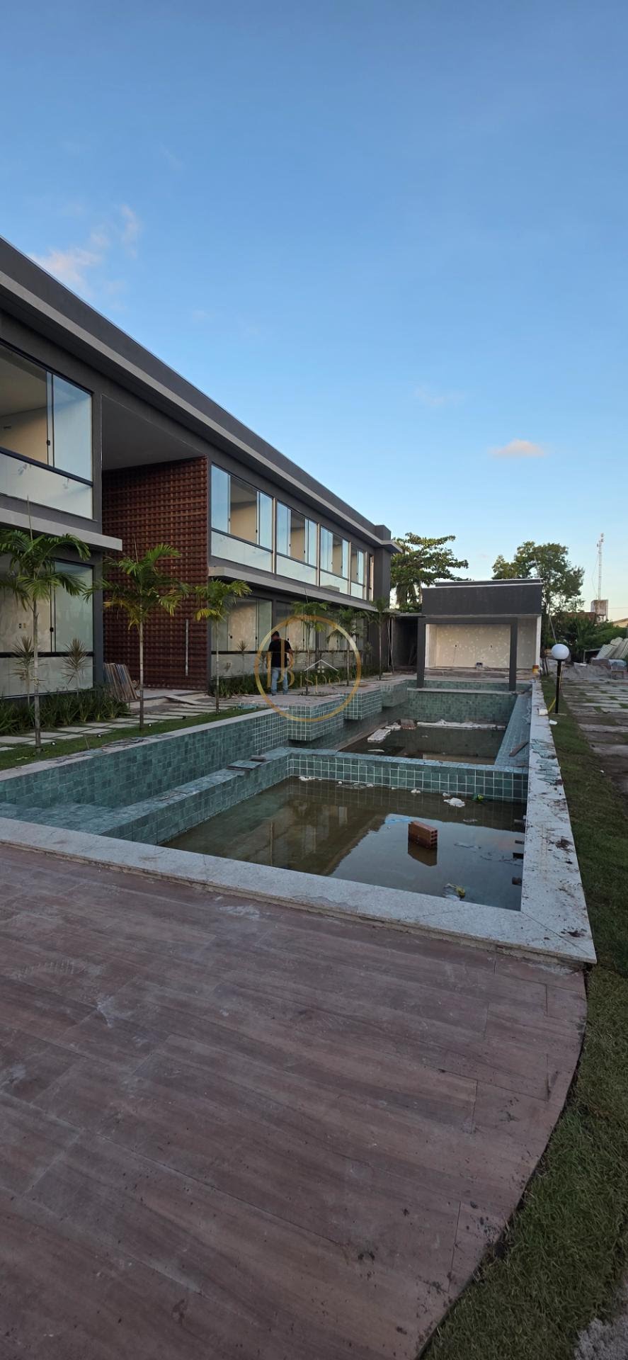 Studio à venda com 30m² no Coroa Vermelha, Santa Cruz Cabrália (BA) — foto 4 de 29