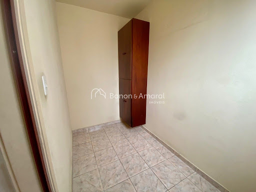 Apartamento, 3 quartos, 140 m² - Foto 30