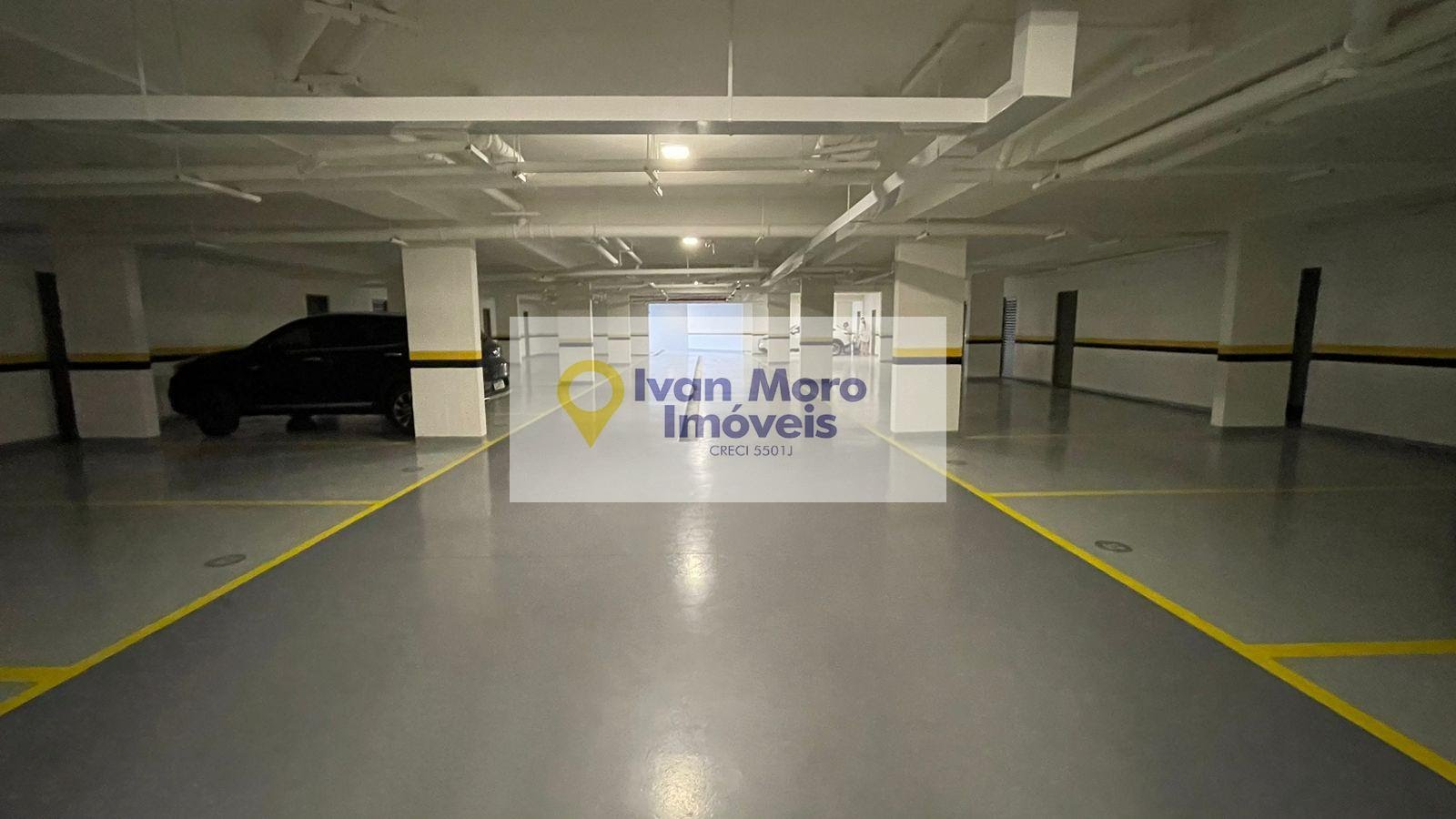 Apartamento à venda com 3 quartos, 1 suíte, 2 vagas e 97m² no Ingleses Norte, Florianópolis (SC) — foto 17 de 28