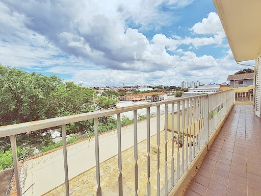 Casa, 4 quartos, 288 m² - Foto 31