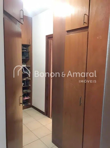 Casa, 4 quartos, 280 m² - Foto 18