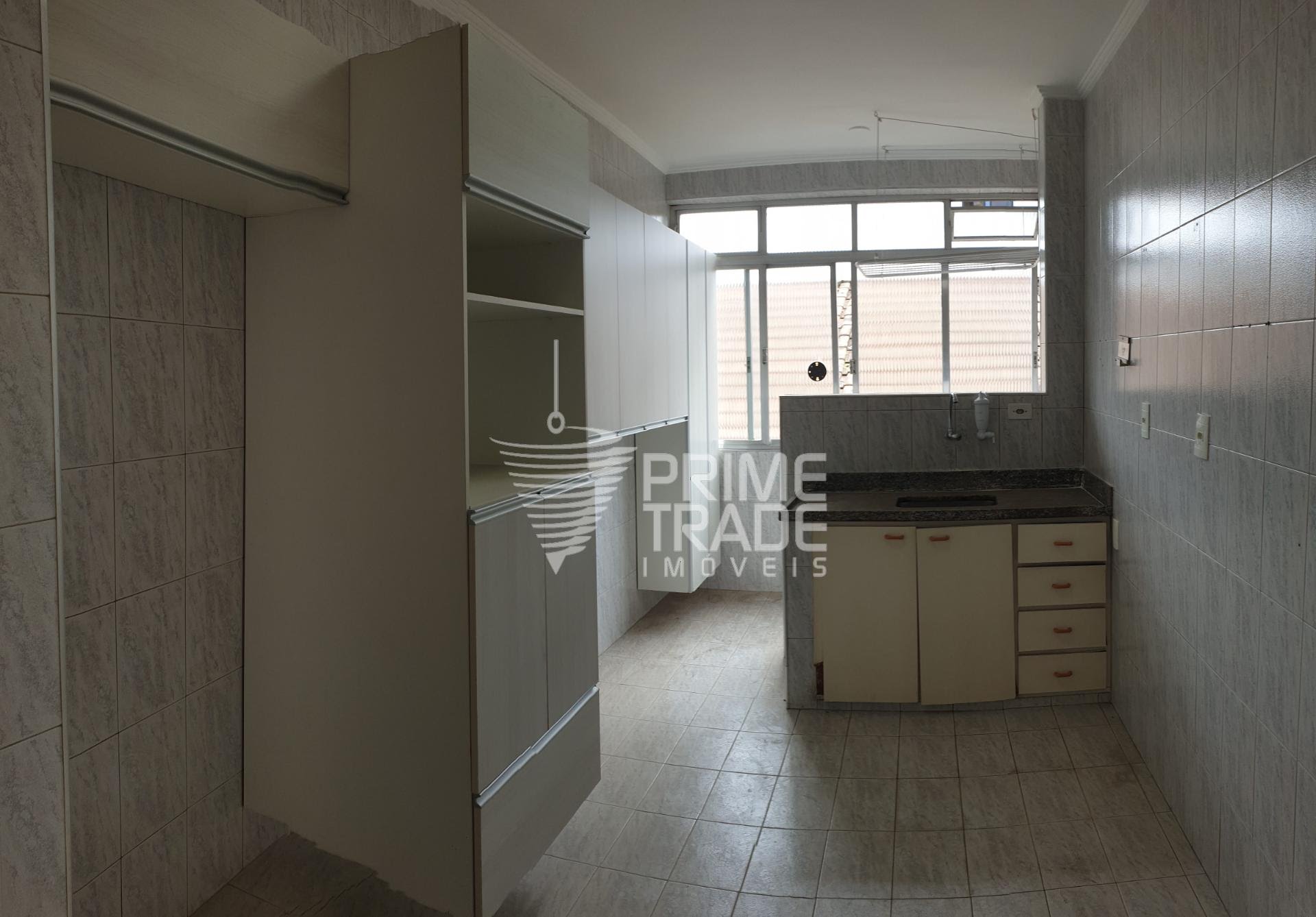 Apartamento à venda com 2 quartos, 1 banheiro, 1 vaga e 60m² no Macuco, Santos (SP) — foto 15 de 20
