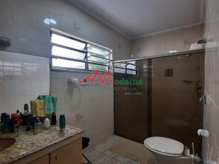 Casa à venda com 4 quartos, 1 suíte, 4 vagas e 179m² no Rudge Ramos, São Bernardo do Campo (SP) — foto 13 de 27