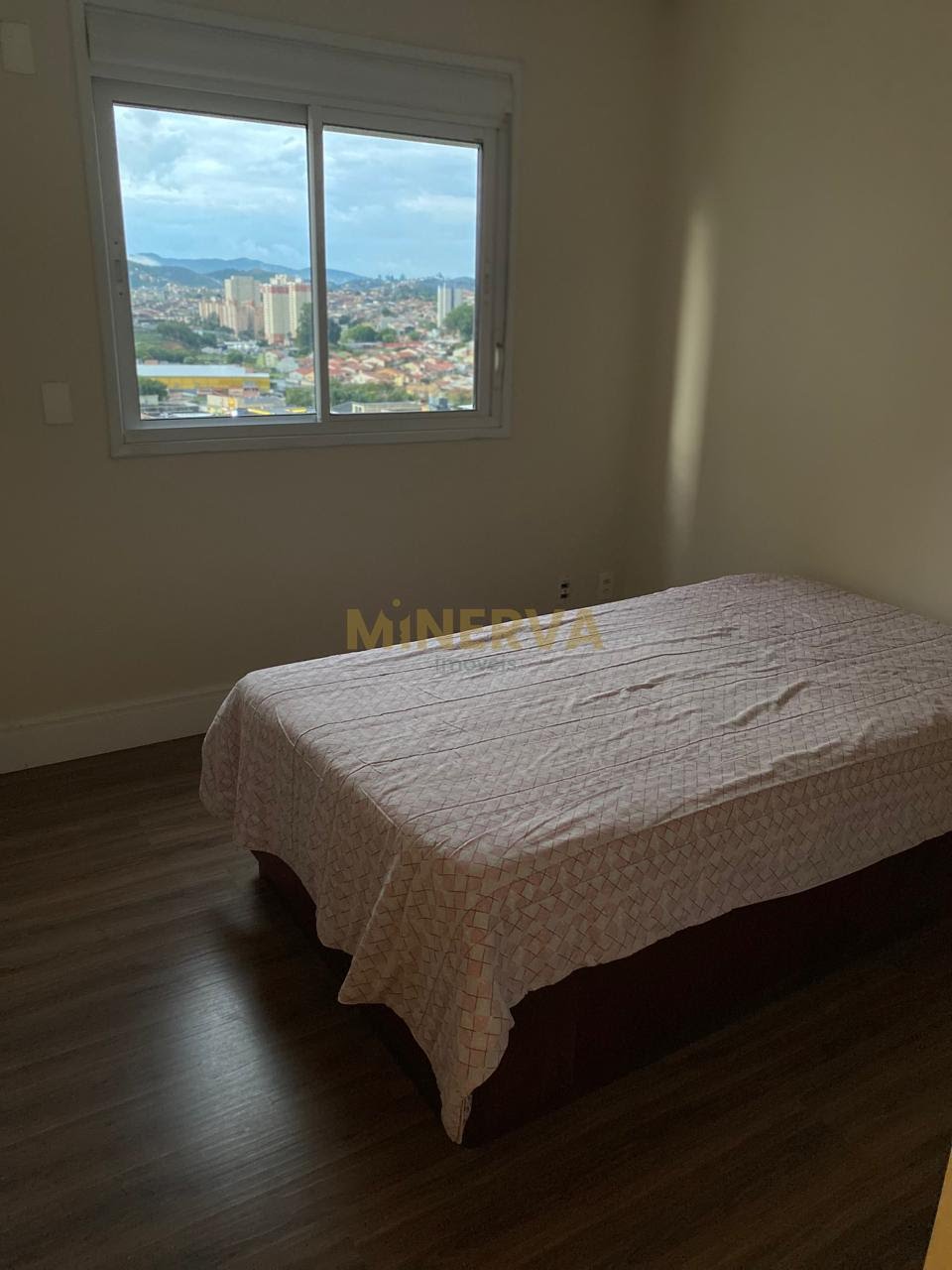 Apartamento à venda com 3 quartos, 3 suítes, 2 vagas e 116m² no Jardim Santa Mena, Guarulhos (SP) — foto 19 de 27