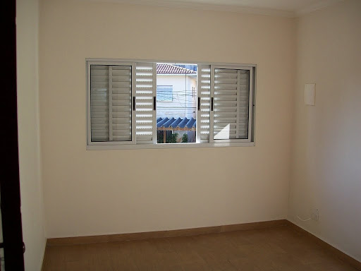 Dormitório 1