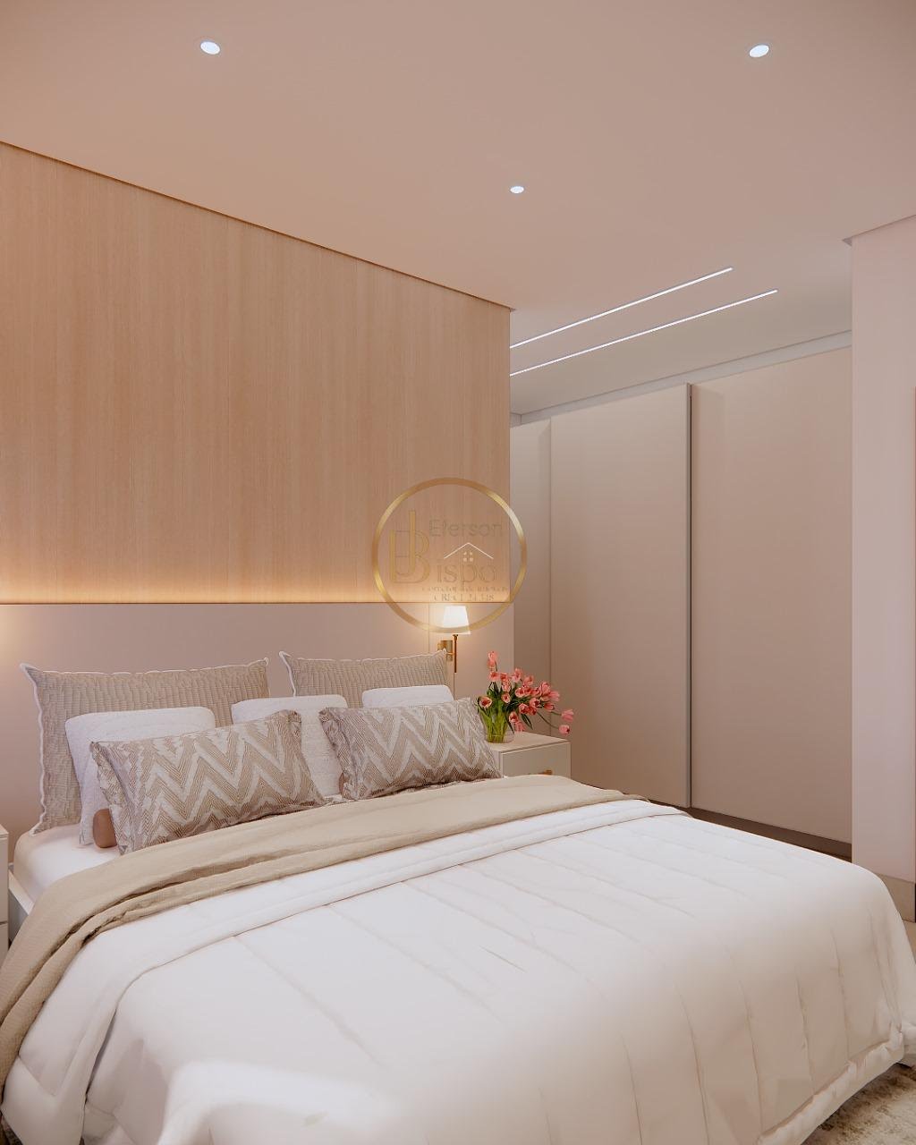 Apartamento à venda com 3 quartos, 1 suíte, 1 vaga e 90m² no Dville, Porto Seguro (BA) — foto 25 de 30
