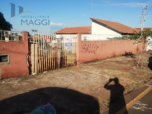 TERRENO NO CENTRO/COMERCIAL/RESIDENCIAL