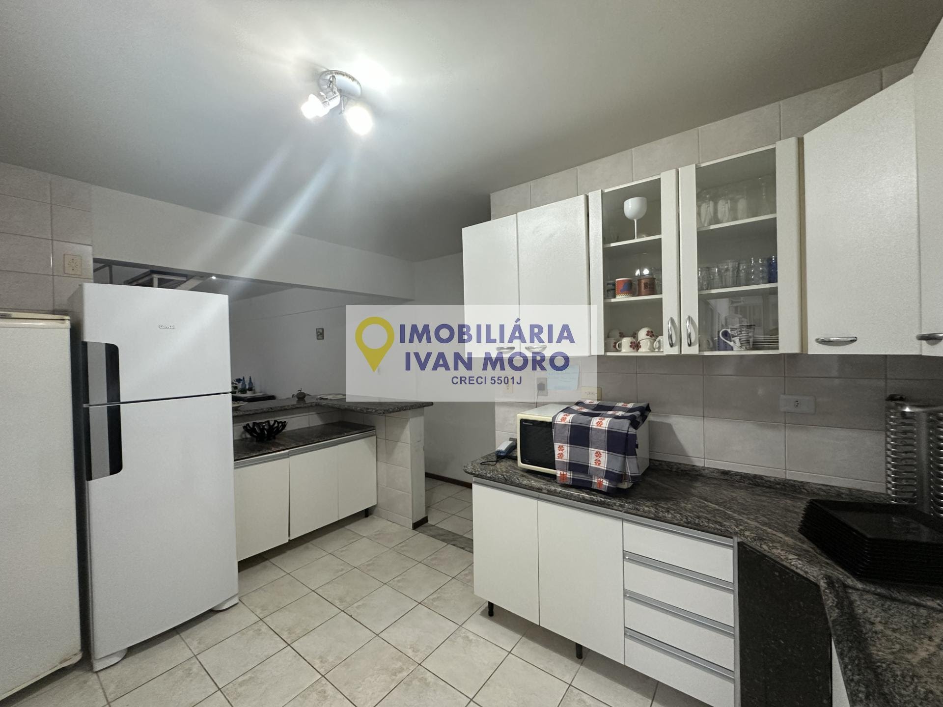 Apartamento à venda com 4 quartos, 2 suítes, 3 vagas e 270m² no Ingleses Norte, Florianópolis (SC) — foto 7 de 22
