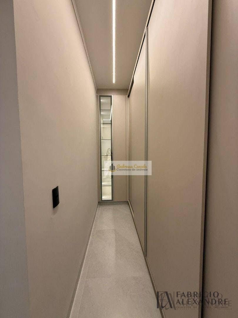 Casa à venda com 3 quartos, 1 suíte, 2 vagas e 143m² no Condomínio Eville dos Ipês, Bady Bassitt (SP) — foto 11 de 24
