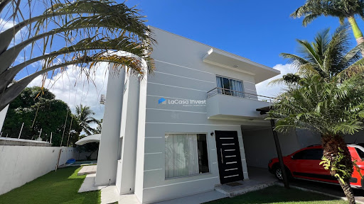 Casa 3 Dormitórios à Venda em Village 2, Porto Seguro – 164m²