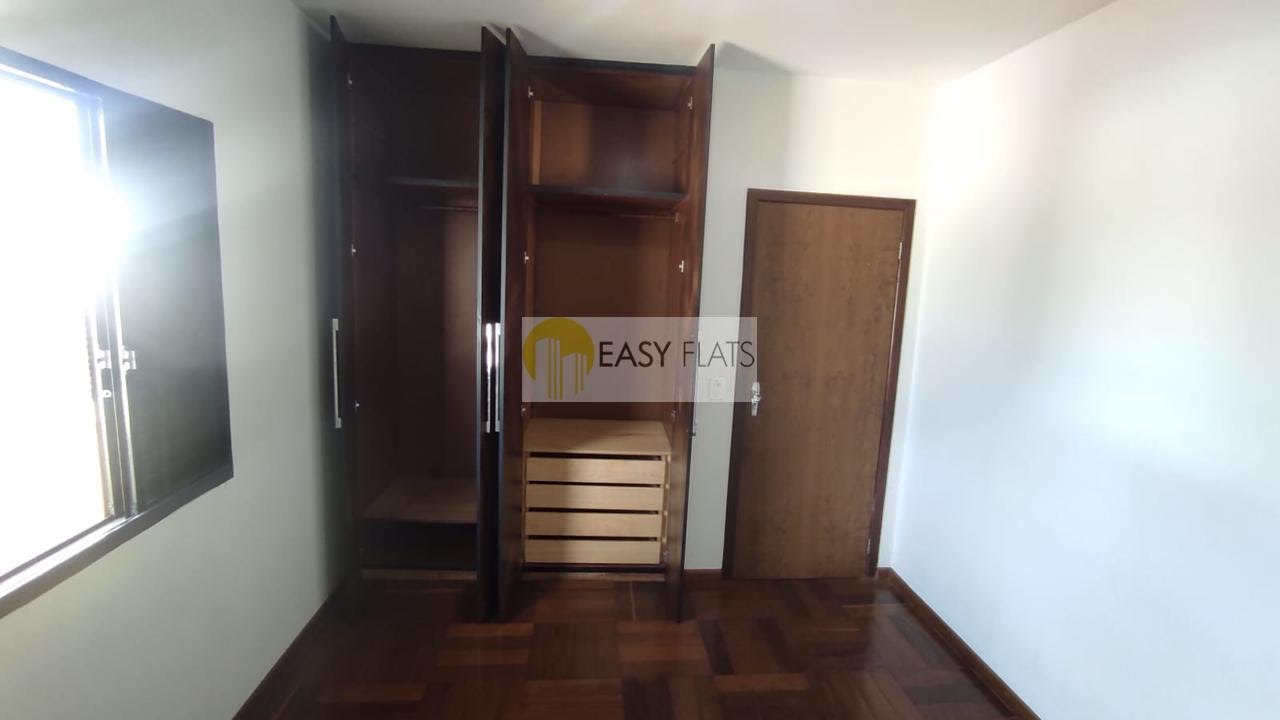Casa à venda com 3 quartos, 1 suíte, 4 vagas e 250m² no Jardim Santa Terezinha, Taboão da Serra (SP) — foto 30 de 30