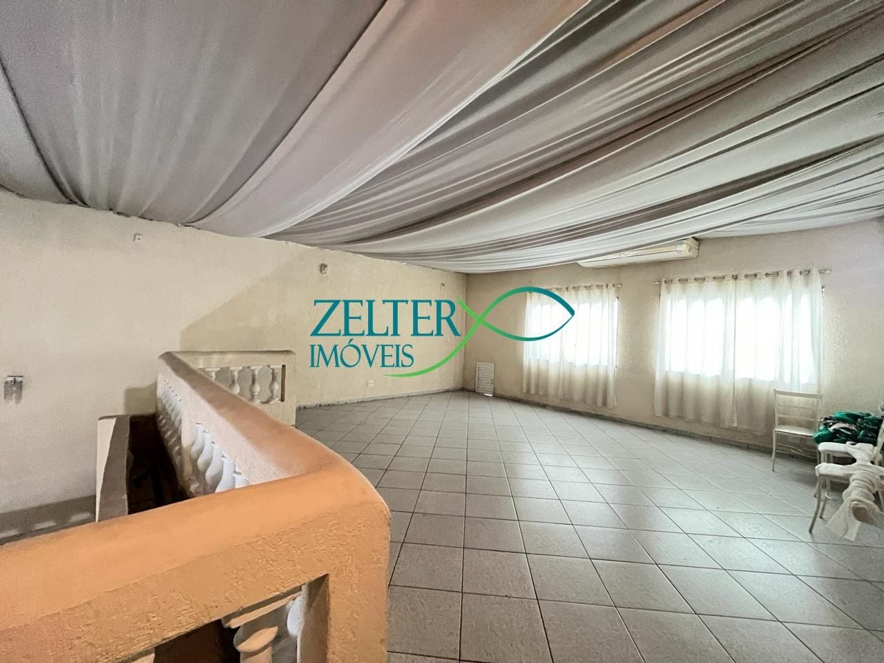Comercial à venda com 400m² no Cordovil, Rio de Janeiro (RJ) — foto 10 de 27