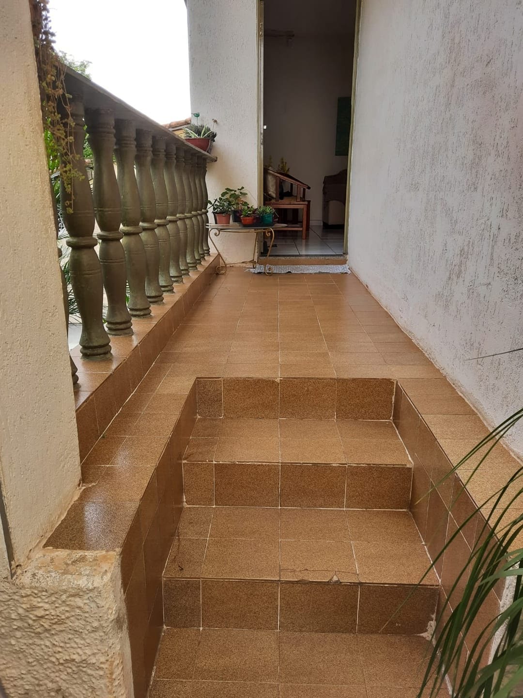 casaavendasaraivauberlandiamg_1667851646630.jpeg