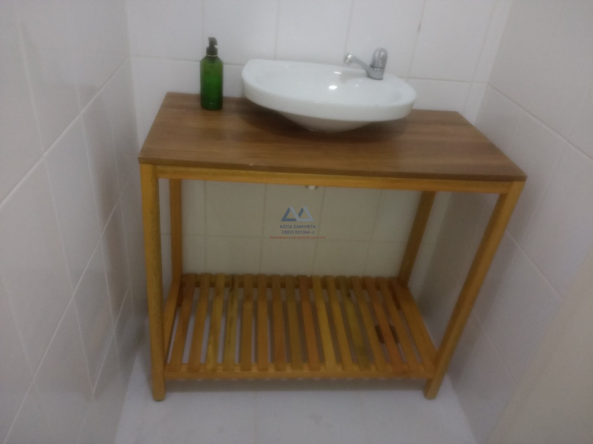 Comercial à venda com 2 banheiros, 4 vagas e 137m² no Vila Monte Alegre, São Paulo (SP) — foto 14 de 30