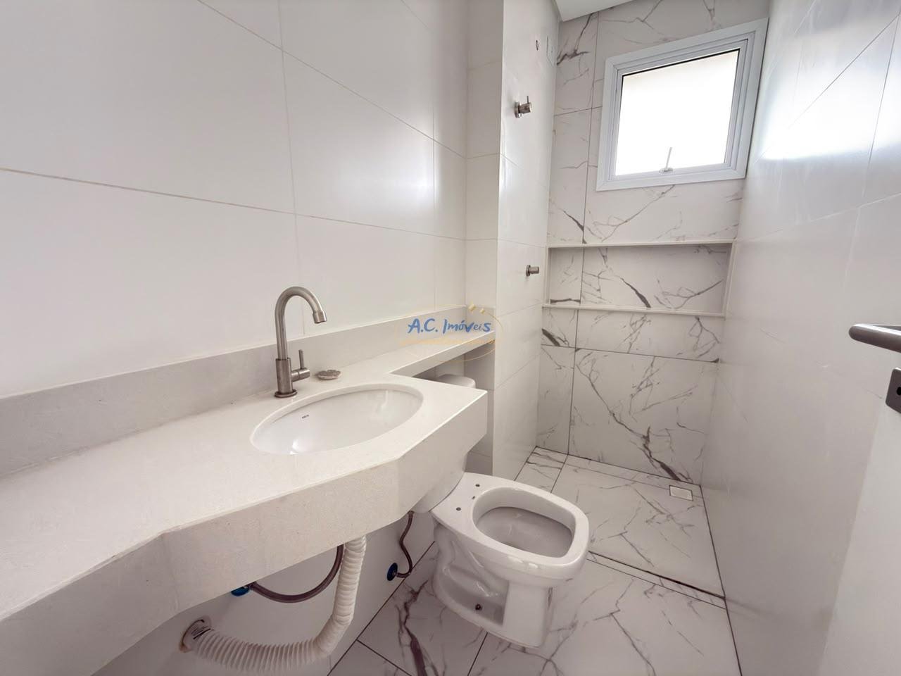 Apartamento à venda com 2 quartos, 1 suíte, 1 vaga e 71m² no Boqueirão, Praia Grande (SP) — foto 13 de 30