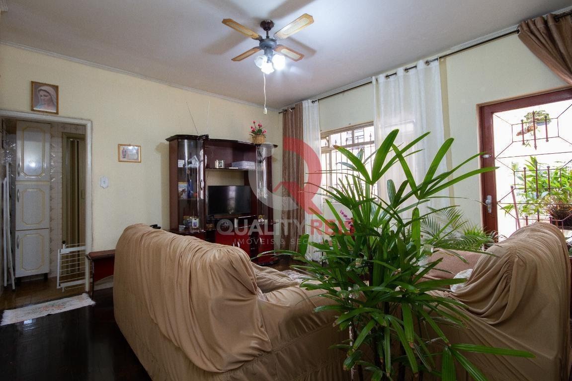 Sobrado, 3 quartos, 131 m² - Foto 12