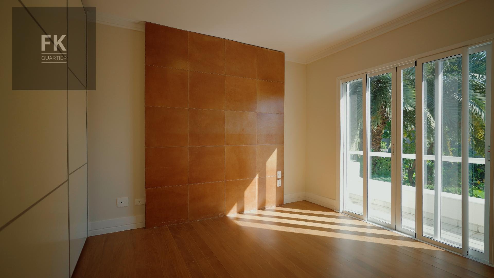 Casa à venda com 4 quartos, 4 suítes, 4 vagas e 360m² no Alphaville Conde II, Barueri (SP) — foto 20 de 30