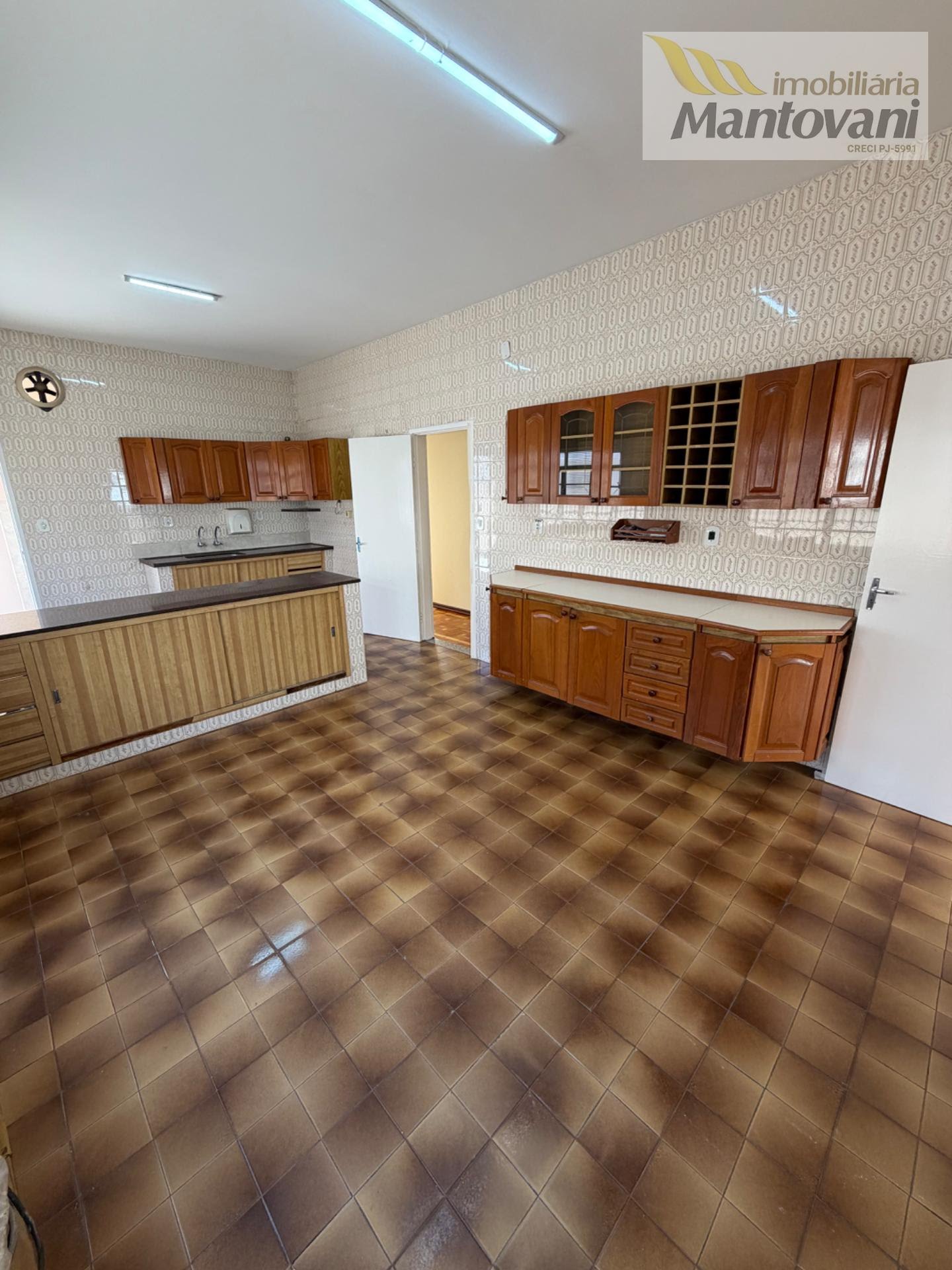 Comercial para alugar com 2 banheiros, 4 vagas e 314m² no Centro, Tatuí (SP) — foto 15 de 21