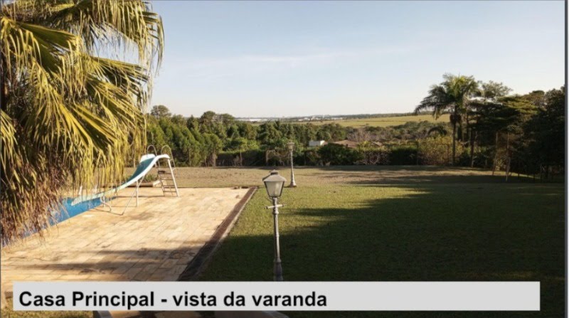 Foto 08