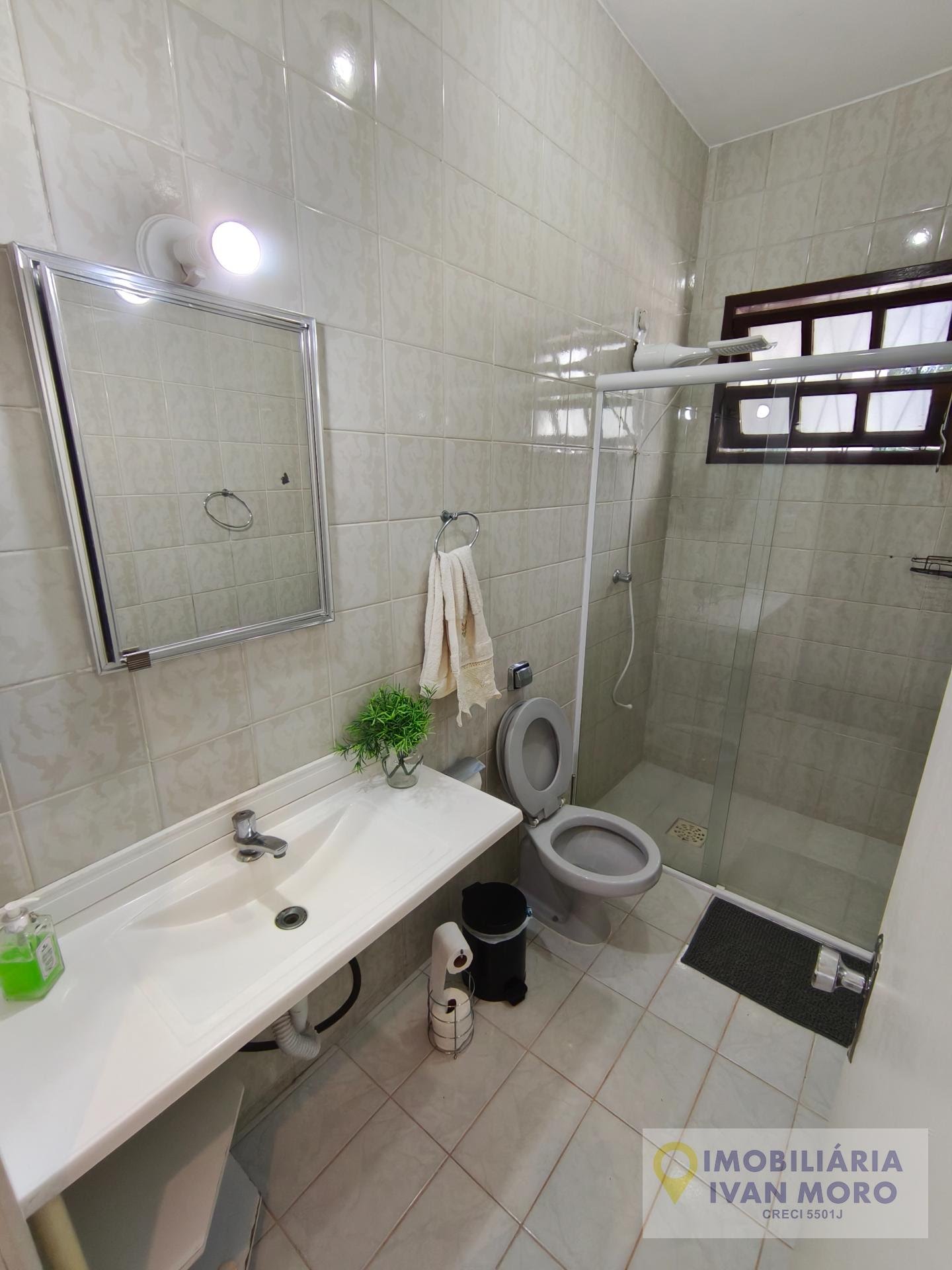 Casa para alugar com 3 quartos, 1 suíte e 3 vagas no Daniela, Florianópolis (SC) — foto 28 de 30
